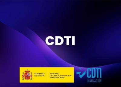 banner nuevo logo CDTI 24