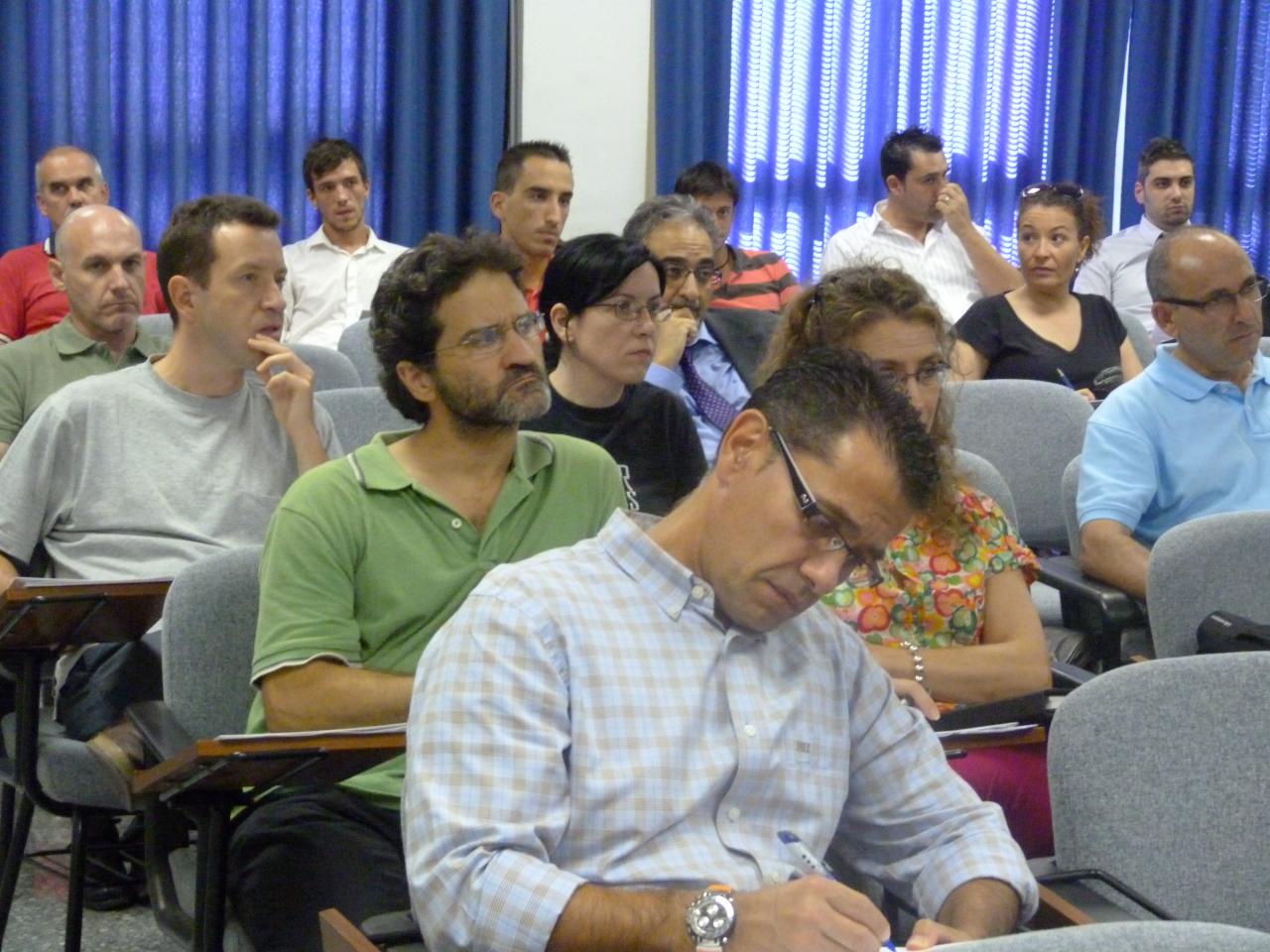 jornada_franquicia_septiembre2011