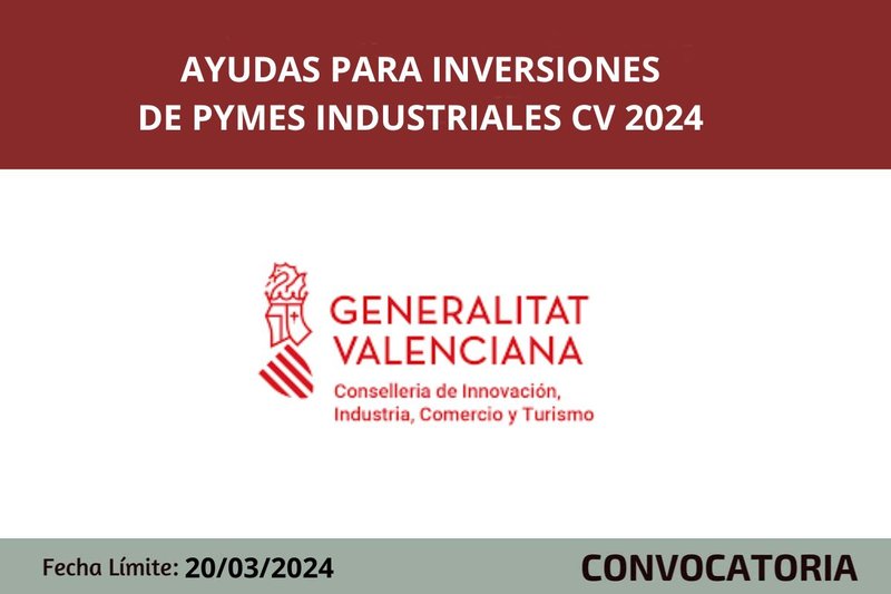 Ampliar imagen