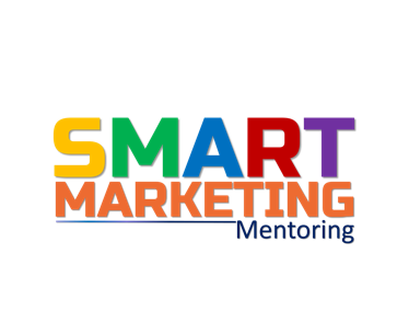 Smart Marketing Mentoring