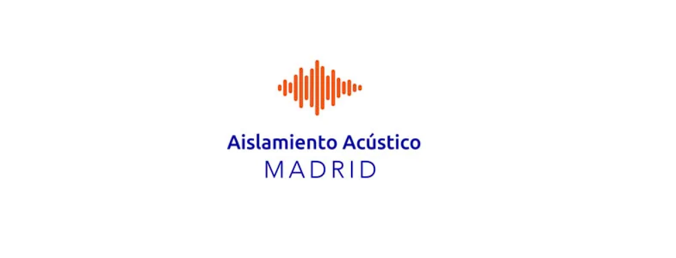 Aislamiento Ac�stico Madrid