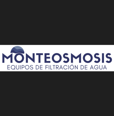 Monteosmosis