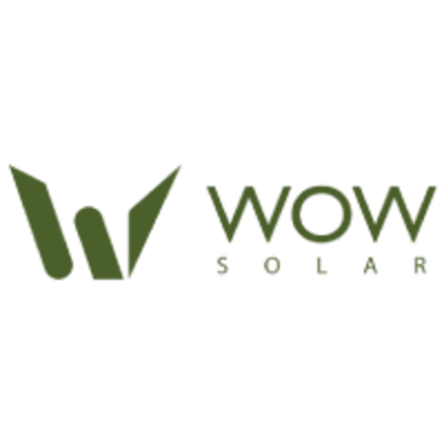 wowsolar
