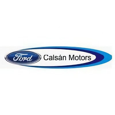 Calsan Motors - Ford & Coches Segunda Mano