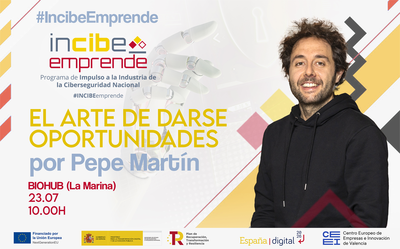 Pepe Martin_demo day2