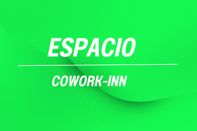 ESPACIO COWORK INN