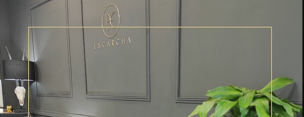 Barber�a Escarcha