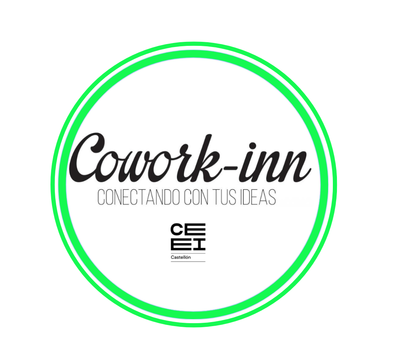 cowork inn