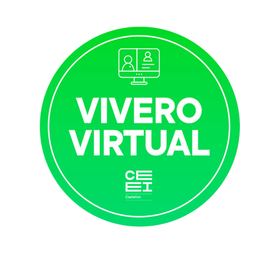 vvirtual