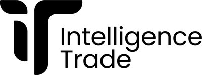 Intelligence Trade s.l.