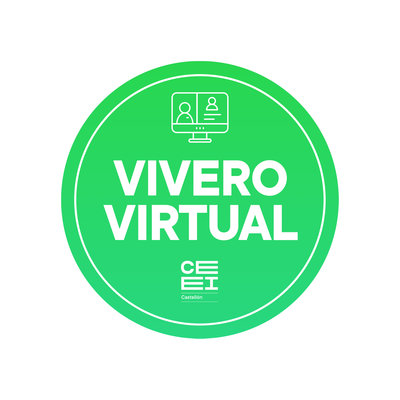 VIVERO VIRTUAL RED. DEF