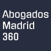 Abogados Madrid 360