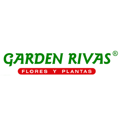 Garden Rivas - Centro de jardinera