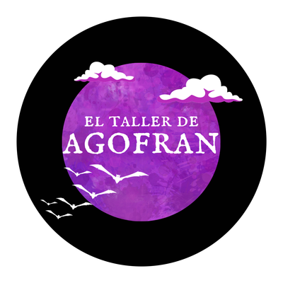 El Taller de Agofran