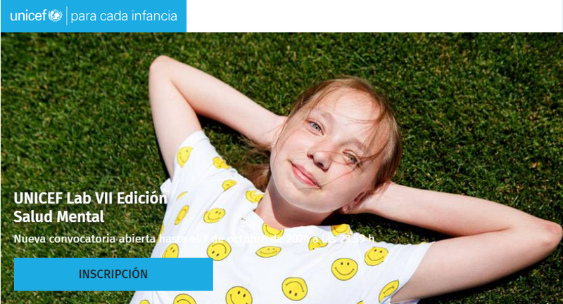 unicef