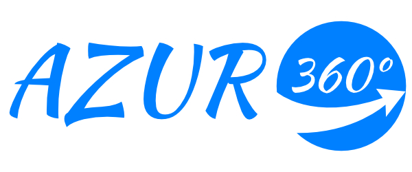Agencia eCommerce Azur360�