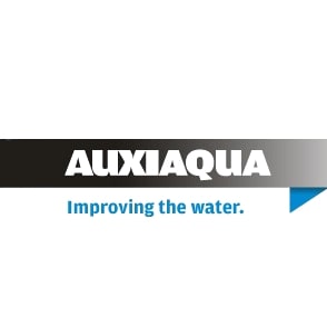 Auxiaqua