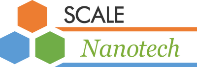 SCALE Nanotech O