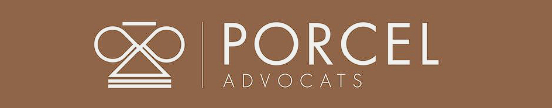 Porcel Advocats, S.l.p