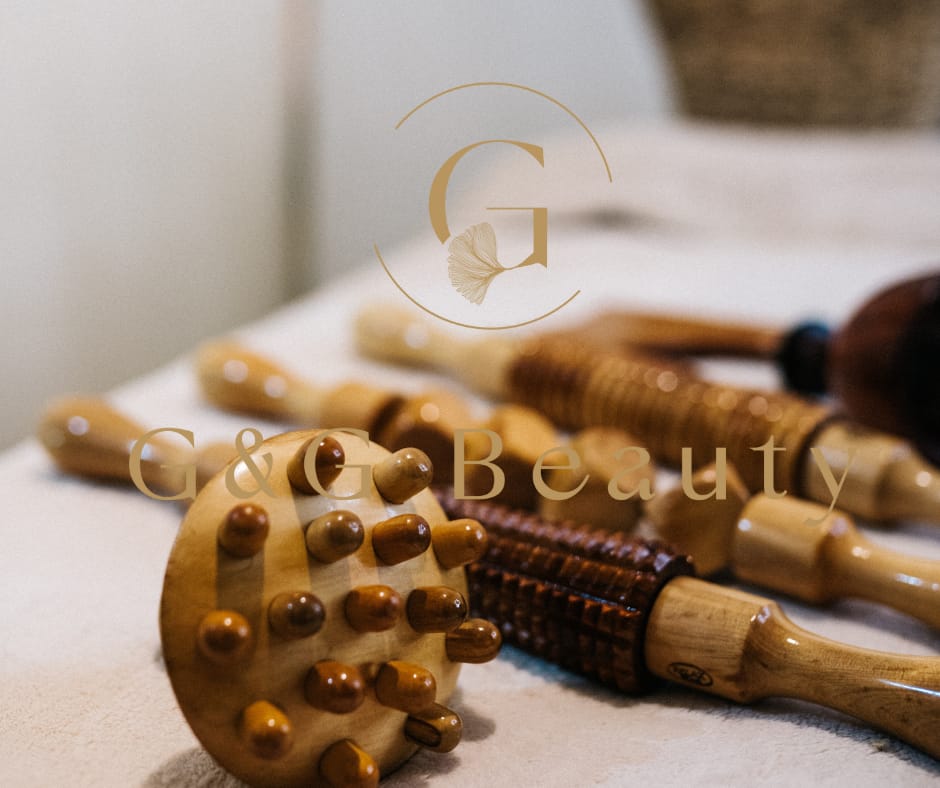 Centro de Est�tica G&G Beauty