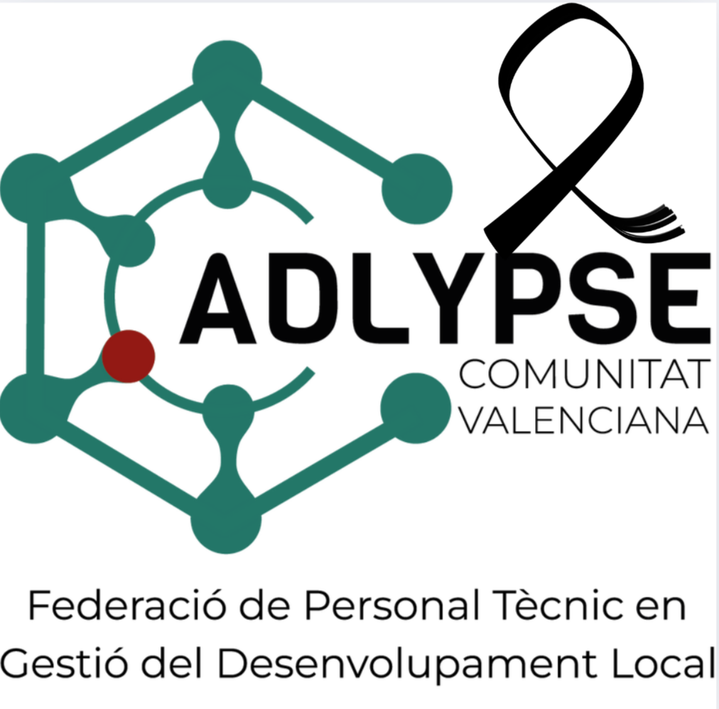 ADLYPSE con los afectados de la DANA