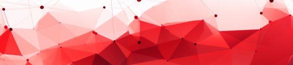 Intelligent Routing SL