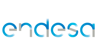 Endesa