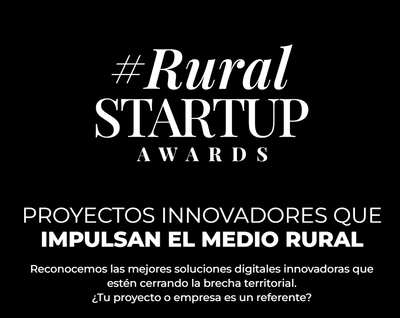 rural-startup-awards