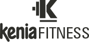 Kenia FITNESS