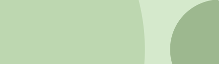 Universidad de Siena (IT)