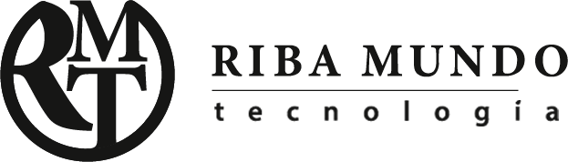 RIBA MUNDO TECNOLOGIA SOCIEDAD ANONIMA