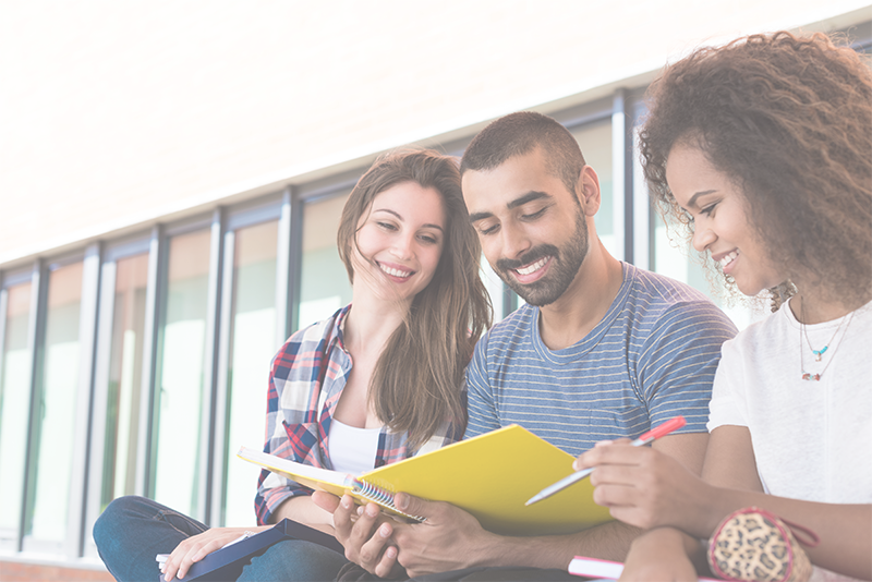 Students Insurance