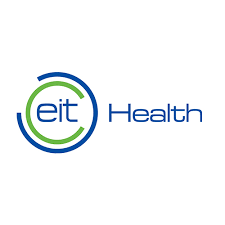 EIT HEALTH