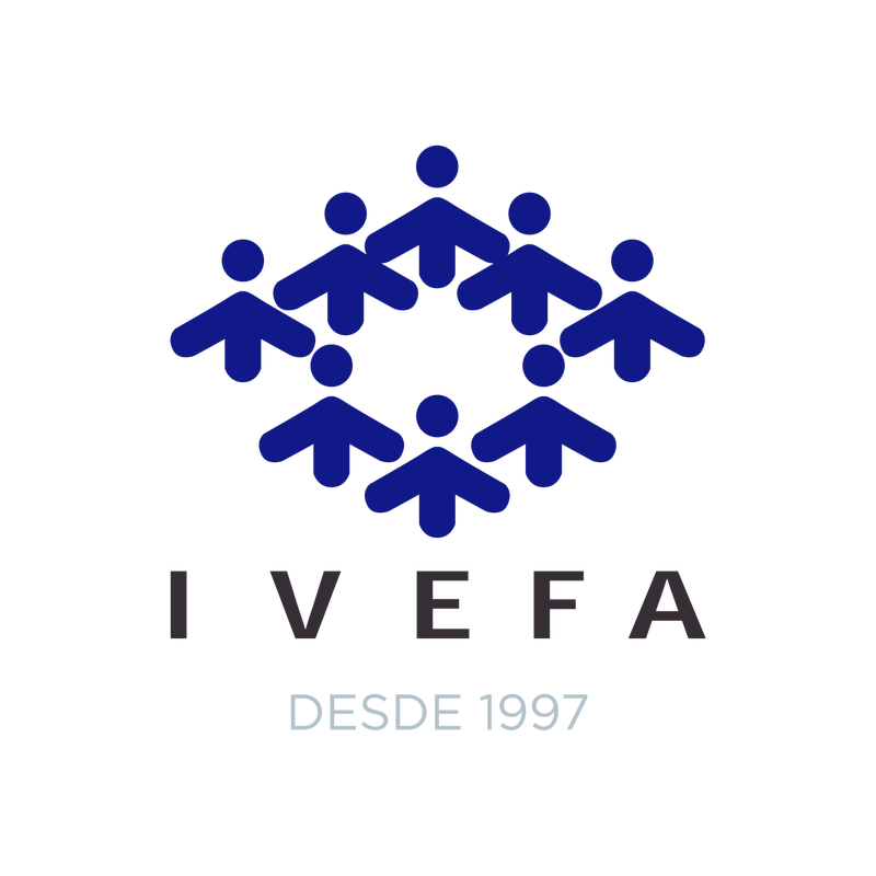 Logo IVEFA