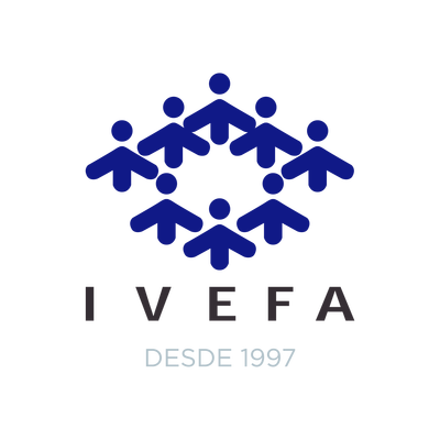 Logo IVEFA