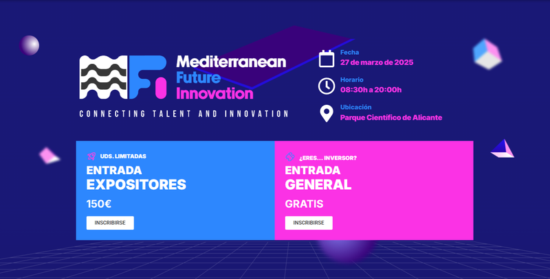 Mediterranean Future Innovation - Portada (3)