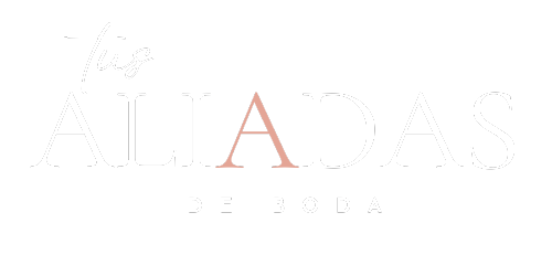 Aliadas de Boda
