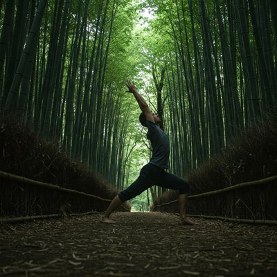 Descubre la sabiduría Ayurveda
