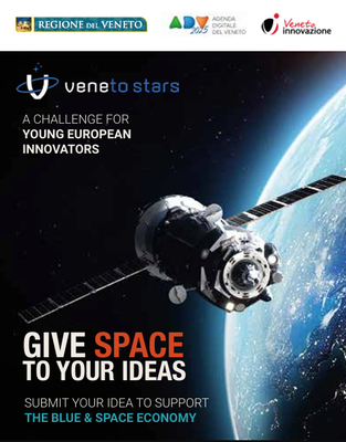 veneto-stars-challenge-2025-portada