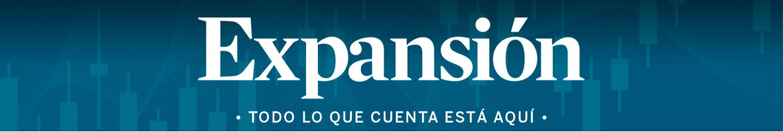 Expansi�n