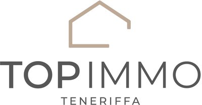 Top Immo Tenerife, S.L.