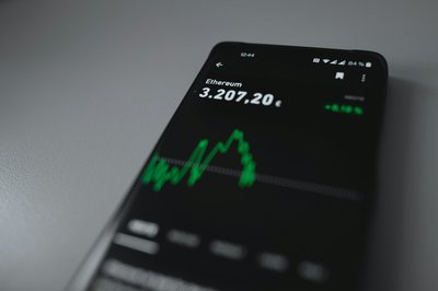 SEÑALES DE TRADING 3