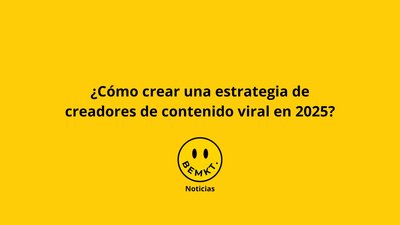 Cómo destacar de forma orgánica y conectar de verdad con vuestra audiencia