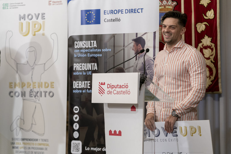 PSAICOTOOLS: Inteligencia artificial para una práctica clínica más consciente y centrada en el paciente