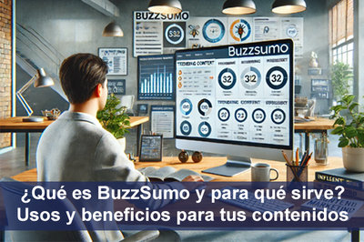 buzzsumo