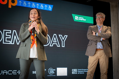 Demo Day 7ª Edición Scale Up (3)