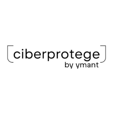Ciberprotege