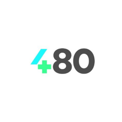 logo 480