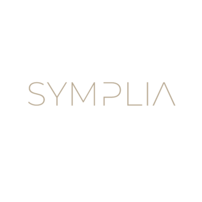logo symplia