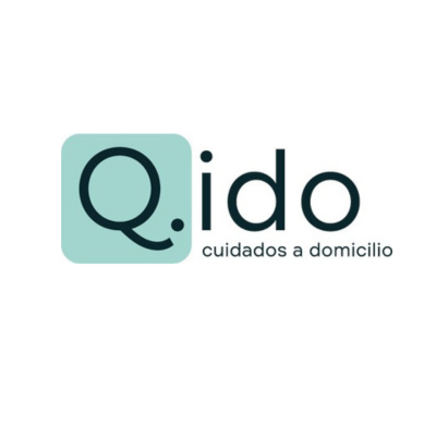 logo Q.ido